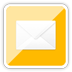 Feed via Emal