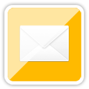Feed via Emal