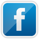 I'm on Facebook