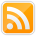 Full RSS