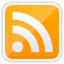 Full RSS