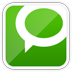 Fave me on Technorati