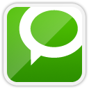 Fave me on Technorati