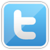 Follow me on Twitter