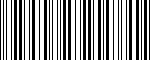 PNG: 019671015005