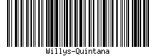 PNG: Willys-Quintana