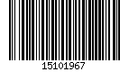 PNG: 