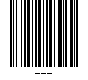 PNG: ---